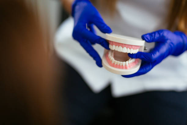 Best Dental Inlays and Onlays  in Winnetka, IL