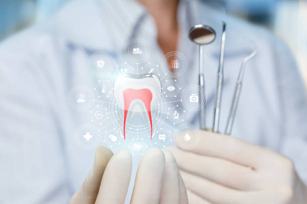 Best Root Canal Treatment  in Winnetka, IL