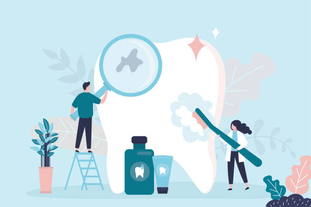 Best TMJ/TMD Treatment  in Winnetka, IL