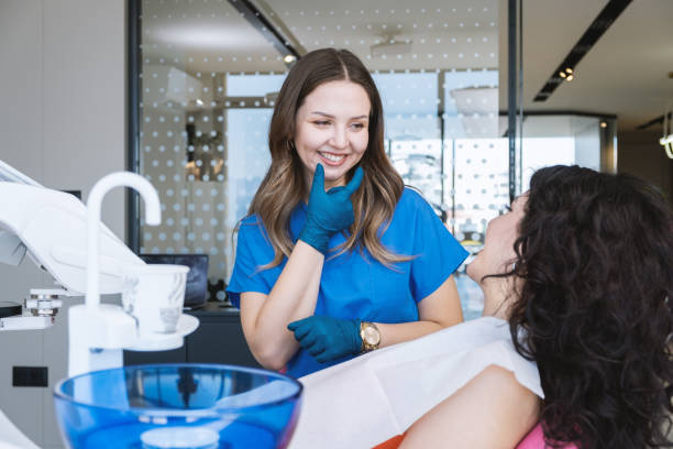 Best Sleep Apnea Treatment  in Winnetka, IL