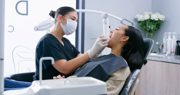 Winnetka, IL Holistic Dental Care Services Company