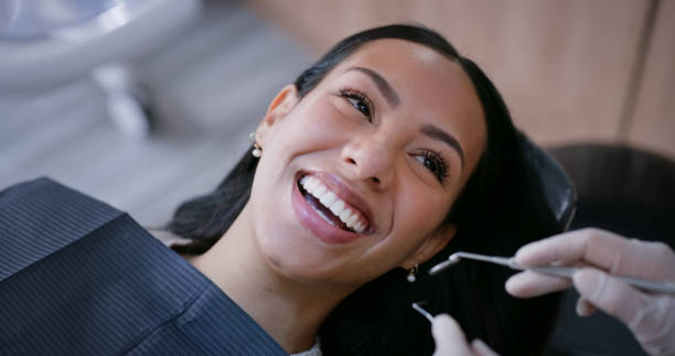  Winnetka, IL Holistic Dental Care Services Pros