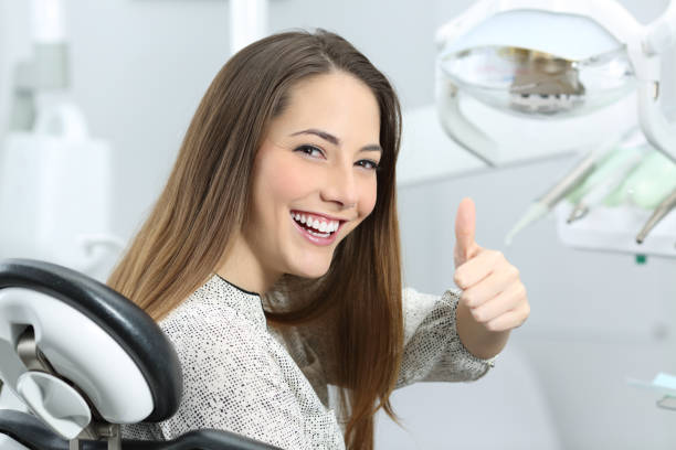 Best Periodontal (Gum) Disease Treatment  in Winnetka, IL