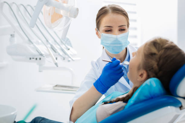 Best Crowns and Bridges  in Winnetka, IL