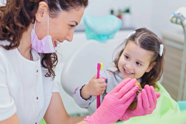 Best Dentures (Full and Partial)  in Winnetka, IL